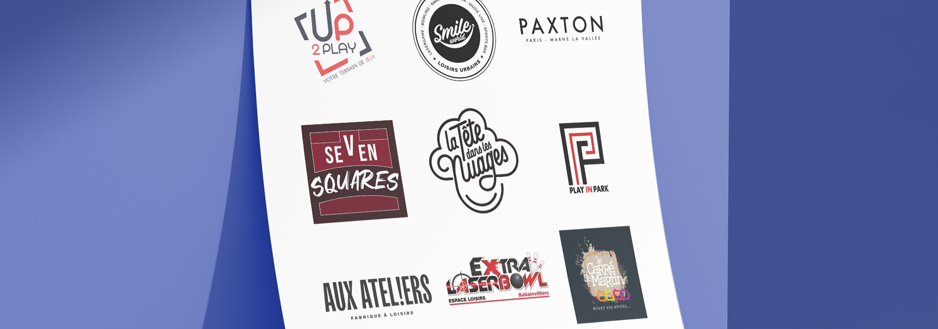 Bowling-QubicaAMF-center-references-FRA-banner.jpg