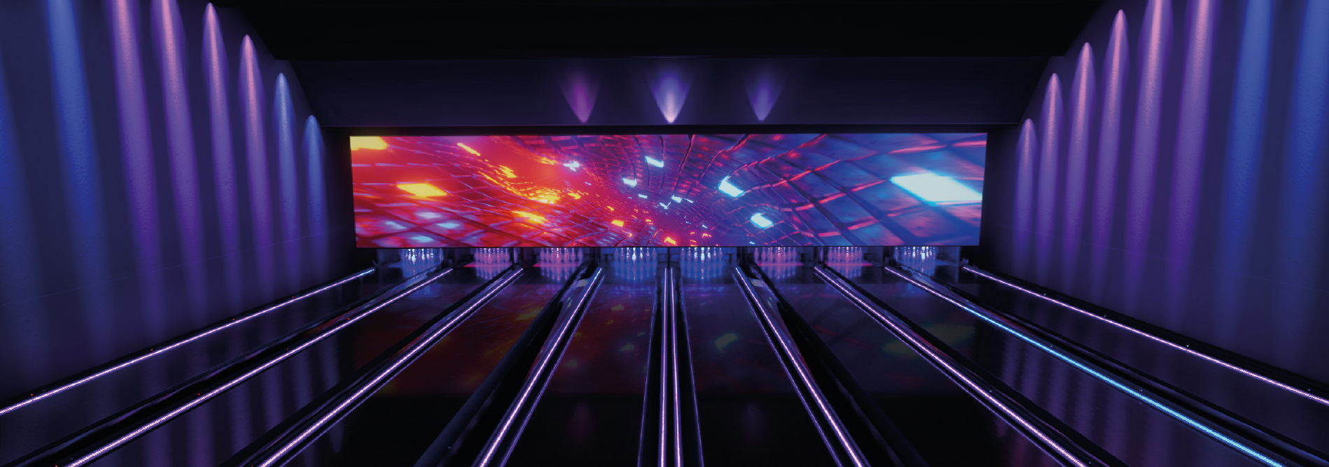 QubicaAMF France -Bowling-NEOVERSE-video LED -wall-banner.jpeg