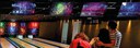 neo-fi-bes-nv-teaser-scoring-entertainment-qubicaamfbowling-products-16-9.jpeg