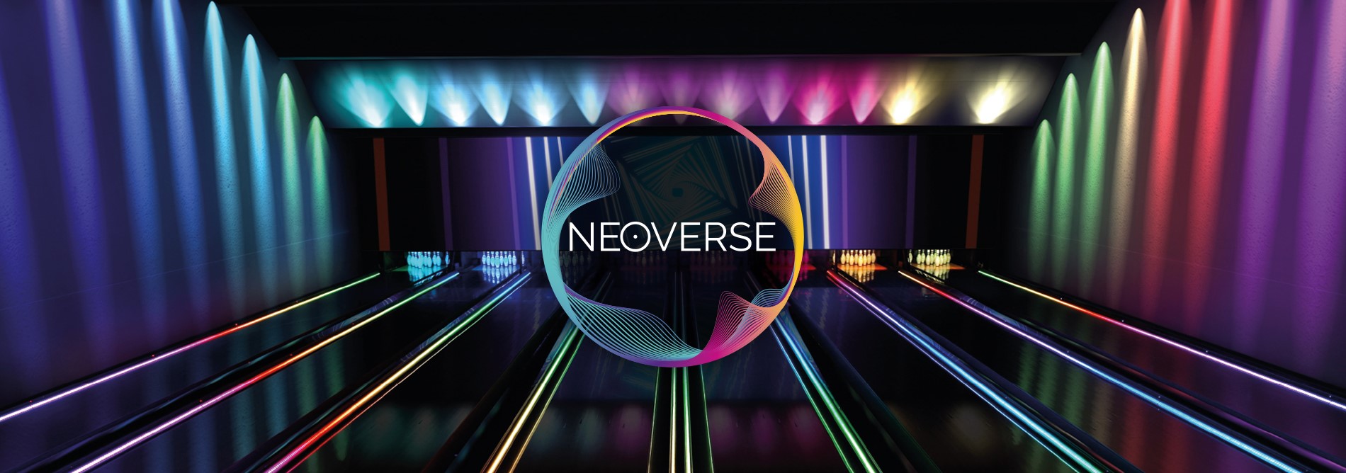 neoverse banner home qubicaamf.jpg