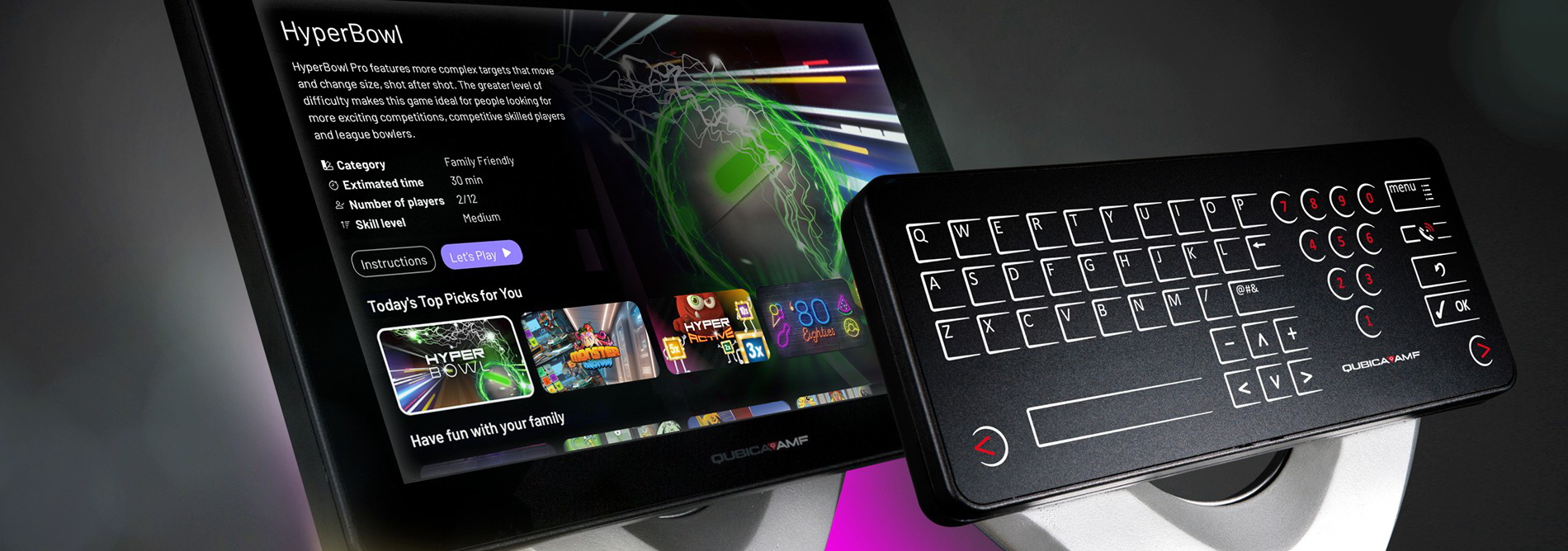 Supertoucheasykeyconsolesqubicaamfbowlingtechnologybanner.jpeg