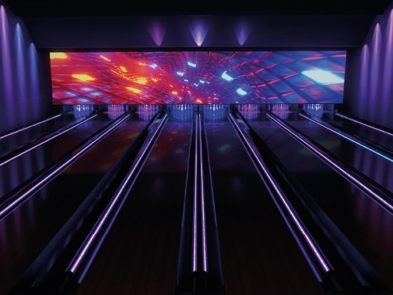 Bowling-QubicaAMF-NEOVERSE-video-wall-tile.jpeg