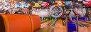 Bowling-QubicaAMF-Hootch-&-Blottos-H66.jpg