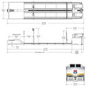 Bowling-QubicaAMF-Minibowling-specifications-lane-pair.png