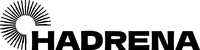 HADRENA_LOGOTYPE-PRINCIPAL_NOIR-RVB.png