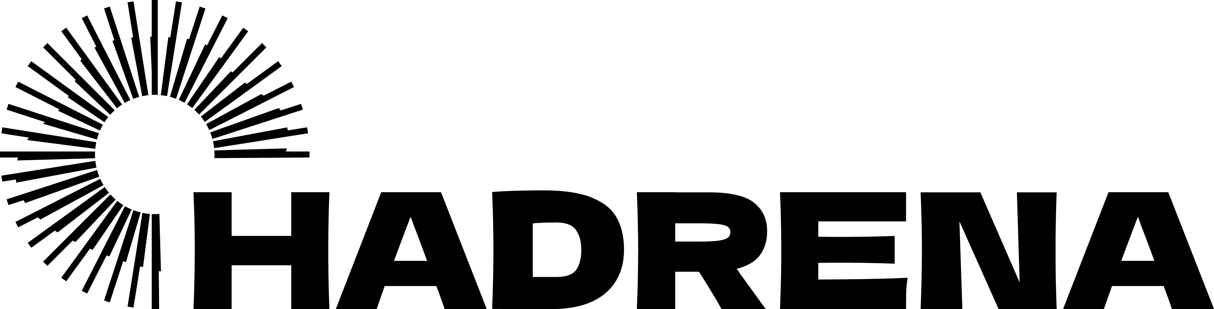 HADRENA_LOGOTYPE-PRINCIPAL_NOIR-RVB.png