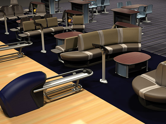 Bowling-QubicaAMF-furniture-harmony-color-concept-hard-ambient.jpg
