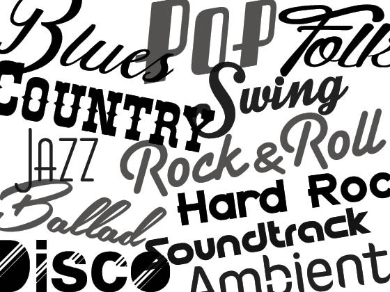 Bowling-QubicaAMF-furniture-harmony-color-concept-logos.jpg