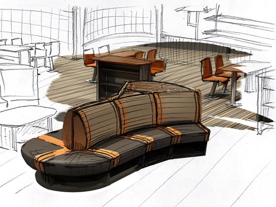 Bowling-QubicaAMF-furniture-harmony-color-concept.jpg