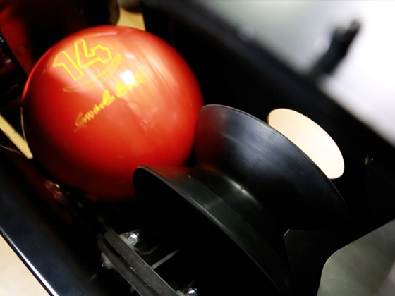 Bowling-QubicaAMF-furniture-Harmony-Harmony-ballreturn-Most-energy-efficient-ball-return-available.jpg