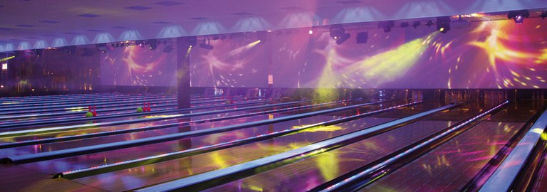 Bowling-QubicaAMF-furniture-harmony-Light--Sound-systems-banner.jpg