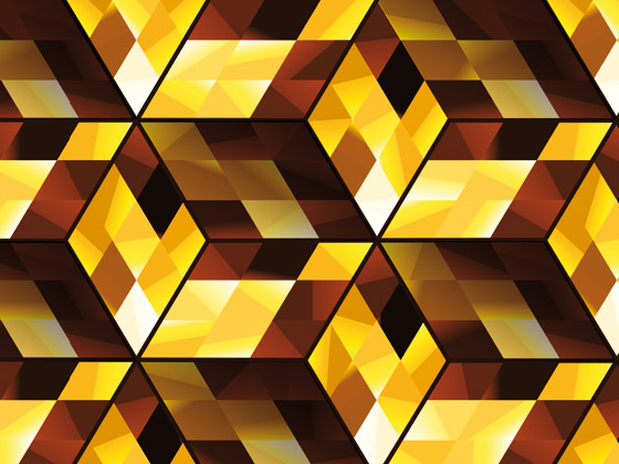 Bowling-QubicaAMF-furniture-harmony-masking-collection-Maze-Yellow.jpg