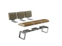 Bowling-QubicaAMF-furniture-harmony-synergy-bench-Structural.jpg