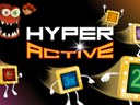 qubicaamf-bowling-hyperbowling-hyperactive-tile.jpg