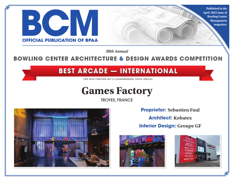 38thAwardCertificate_April23_GamesFactory_001.png