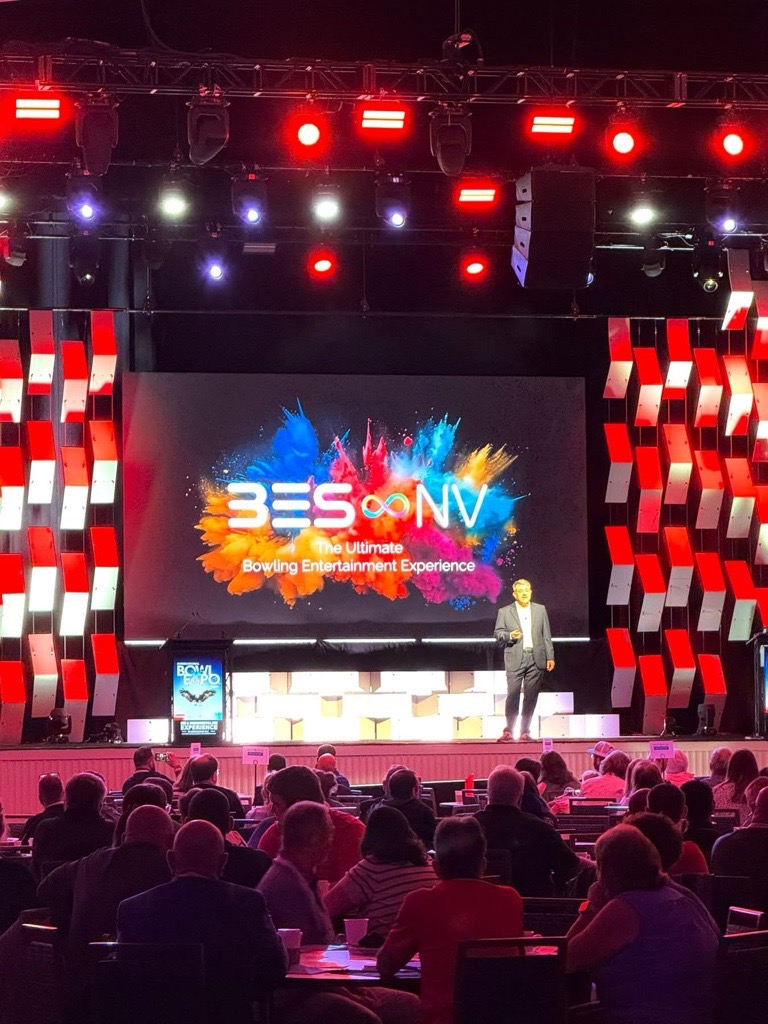 Bowl Expo BES NV 1.jpg
