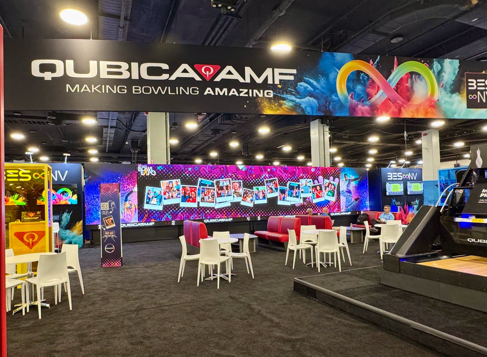 BowlExpo 2026.jpg