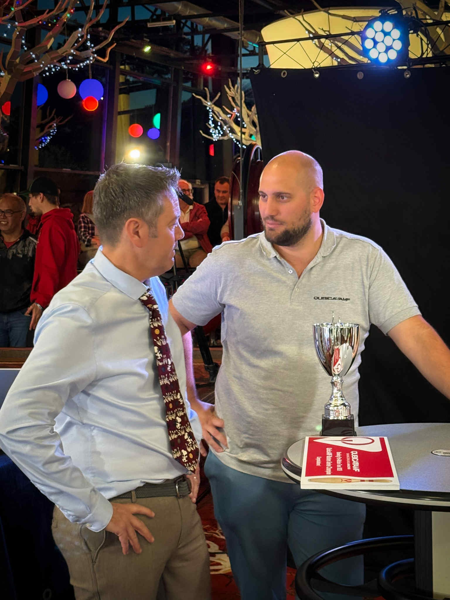 Bowling Pro-Motion Tour 2025 QubicaAMF 2.jpg