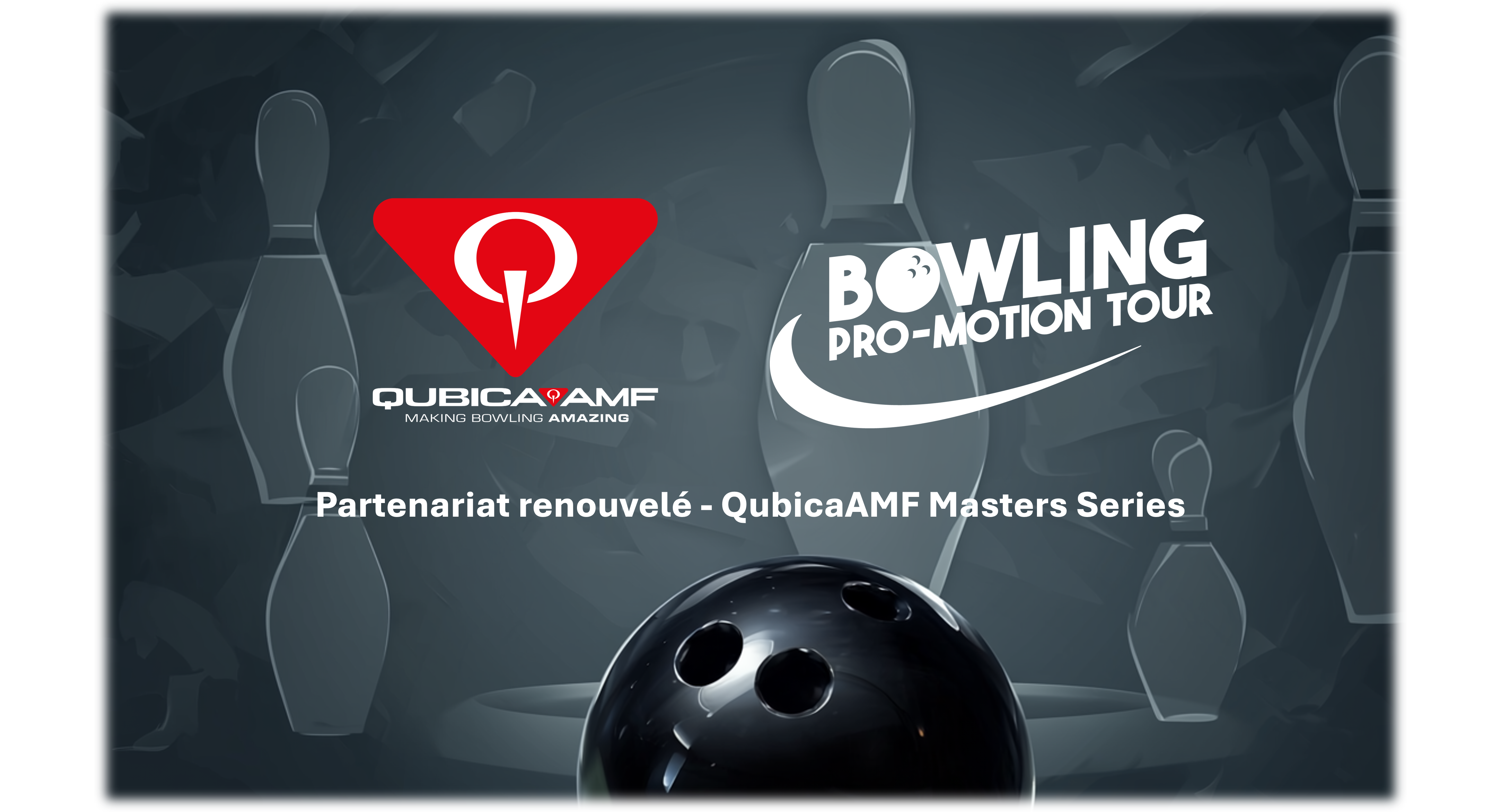 Bowling Pro-Motion Tour 2025 QubicaAMF 3.png