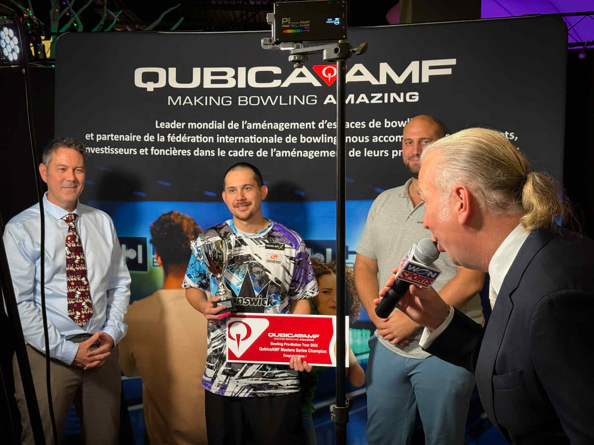 Bowling Pro-Motion Tour 2025 QubicaAMF.jpg