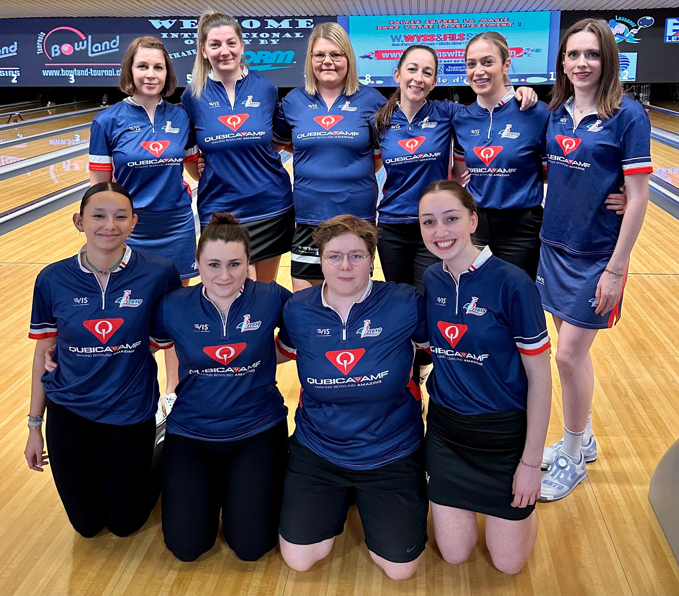 Collectif France Dames.jpg