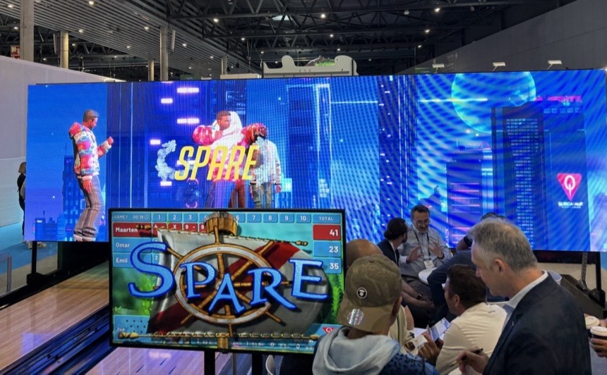 IAAPA 2.JPG