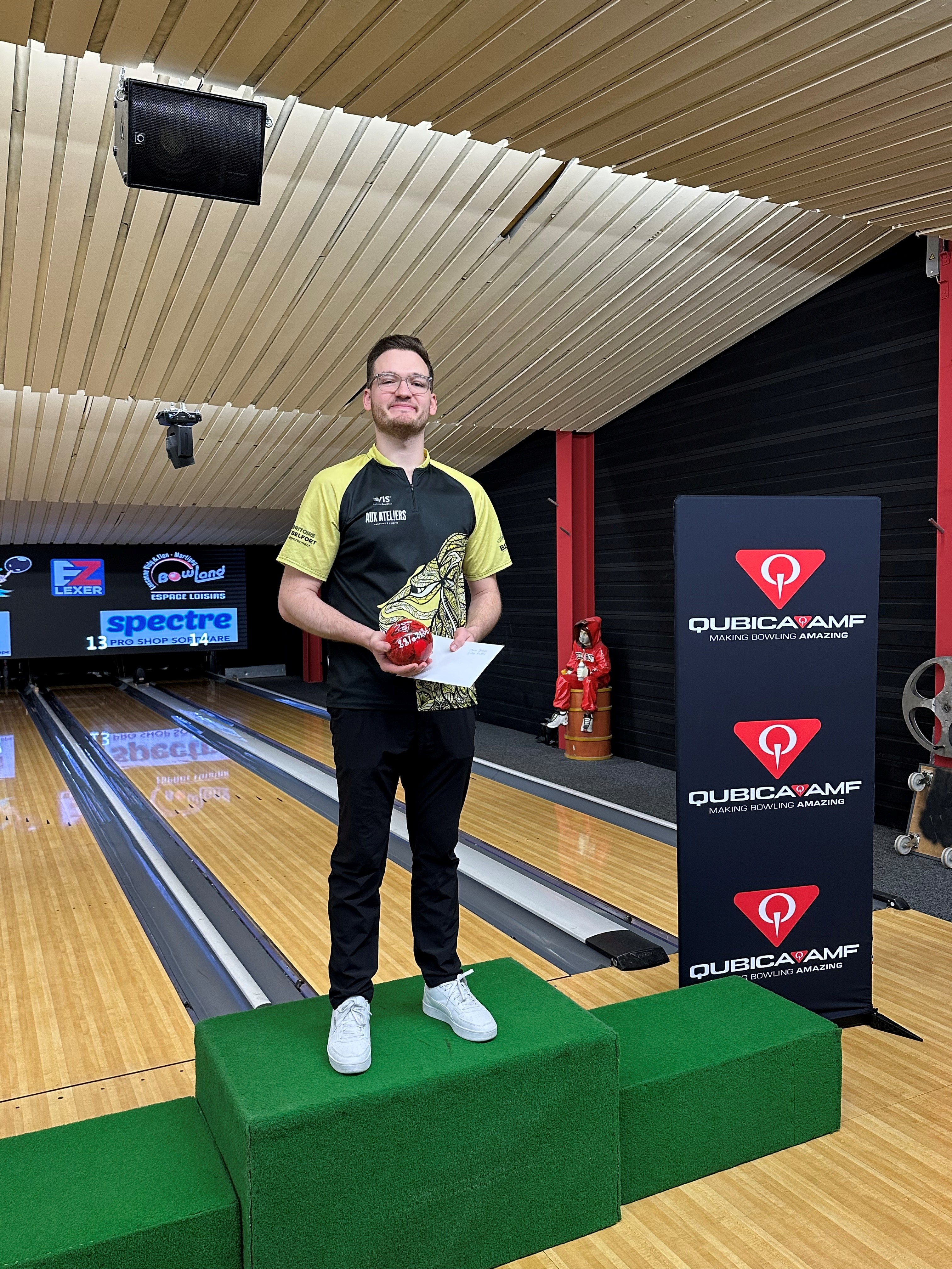 Julien Keller 300 game.jpg