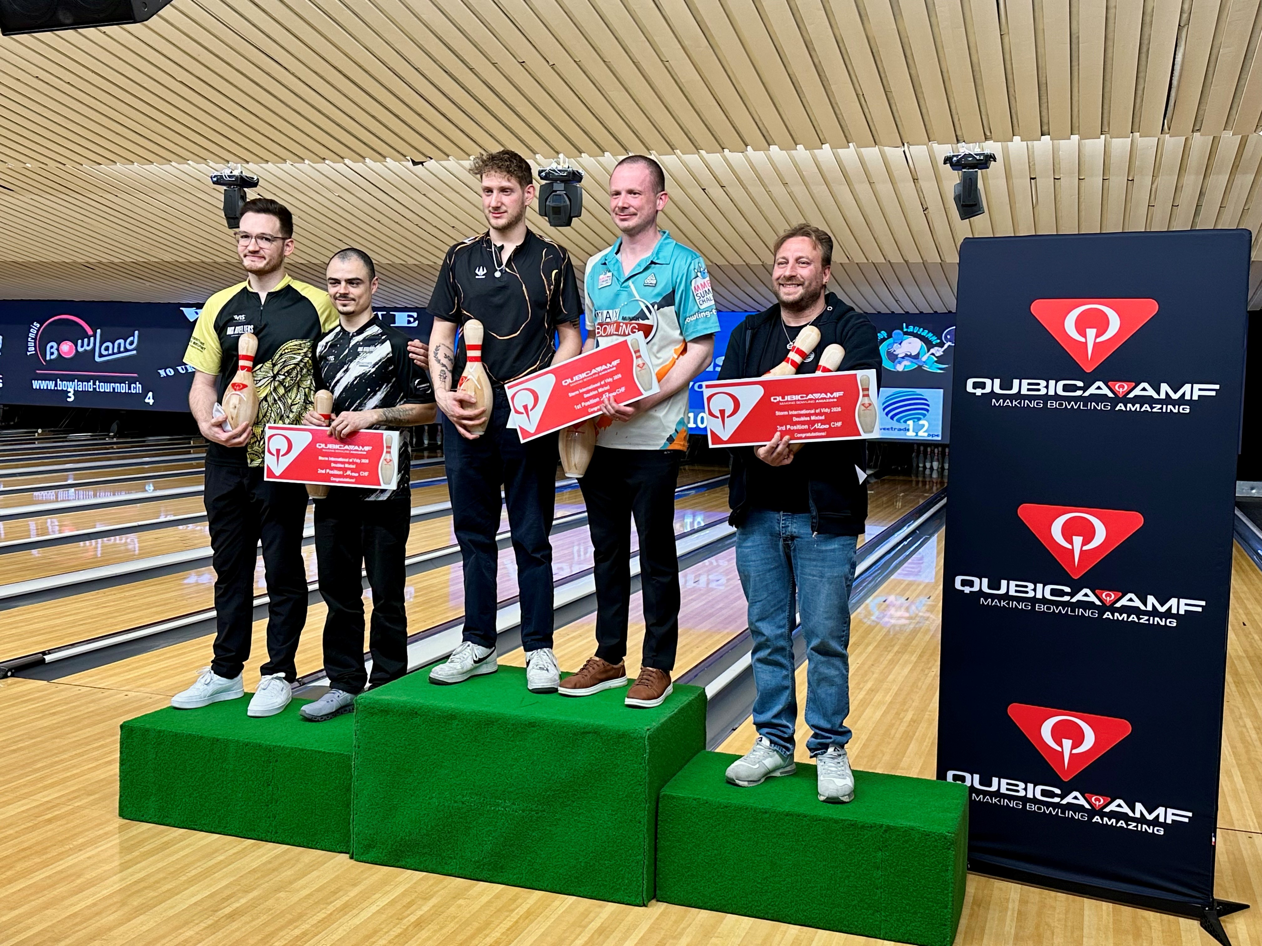 Podium Doublettes.jpg