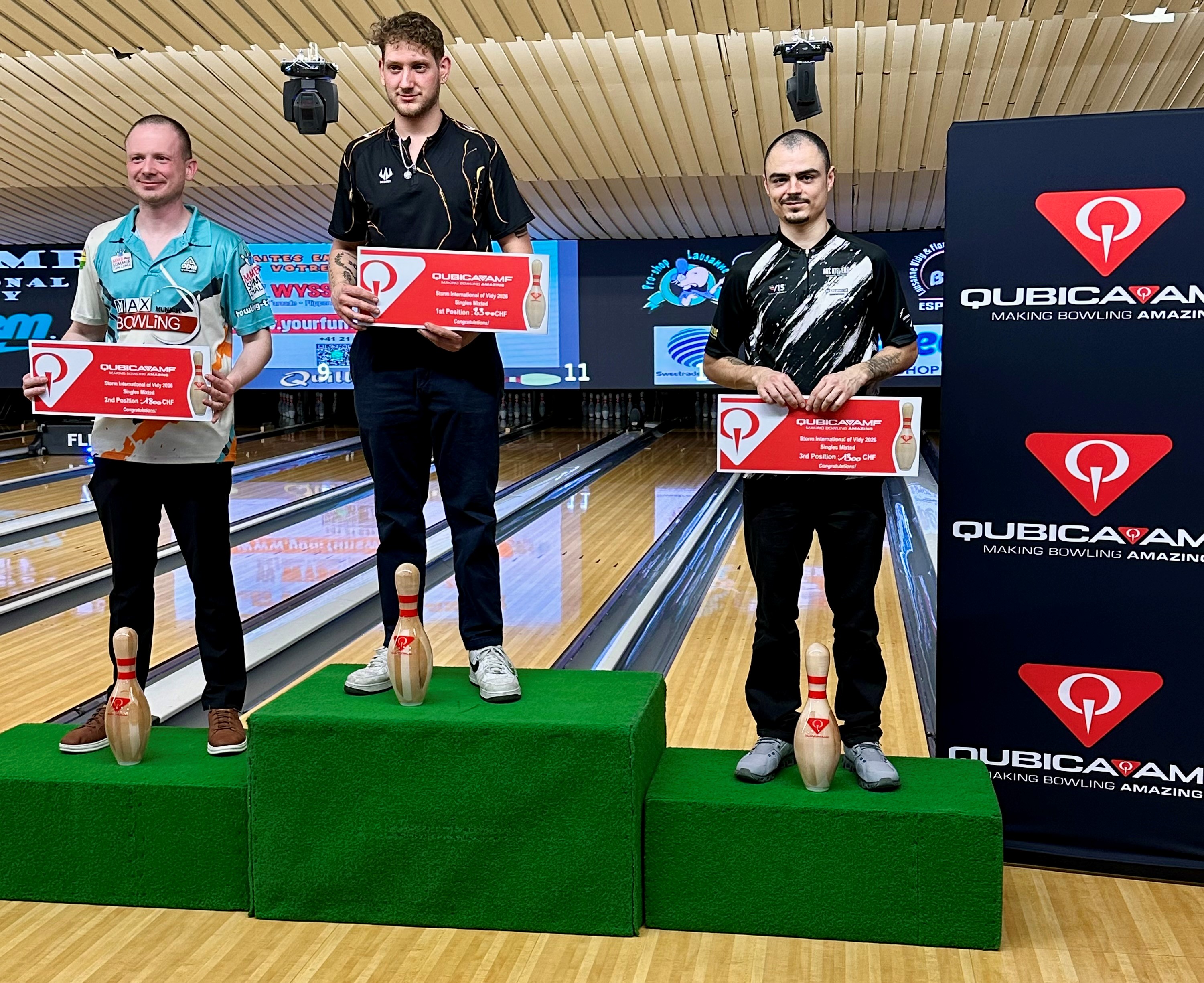 Podium Individuels.jpg