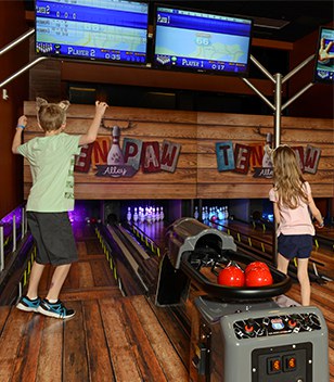 tenpaw-minibowling.jpg