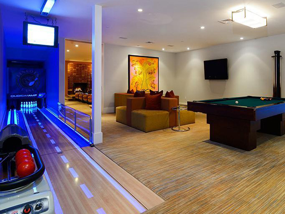 Bowling-QubicaAMF-home-4-tile