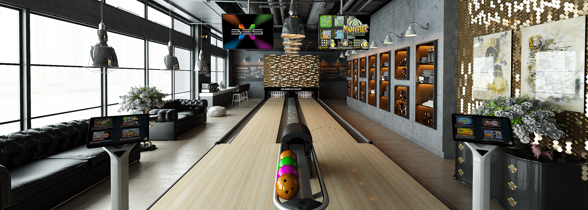 qubicaamf-bowling-home 1 banner