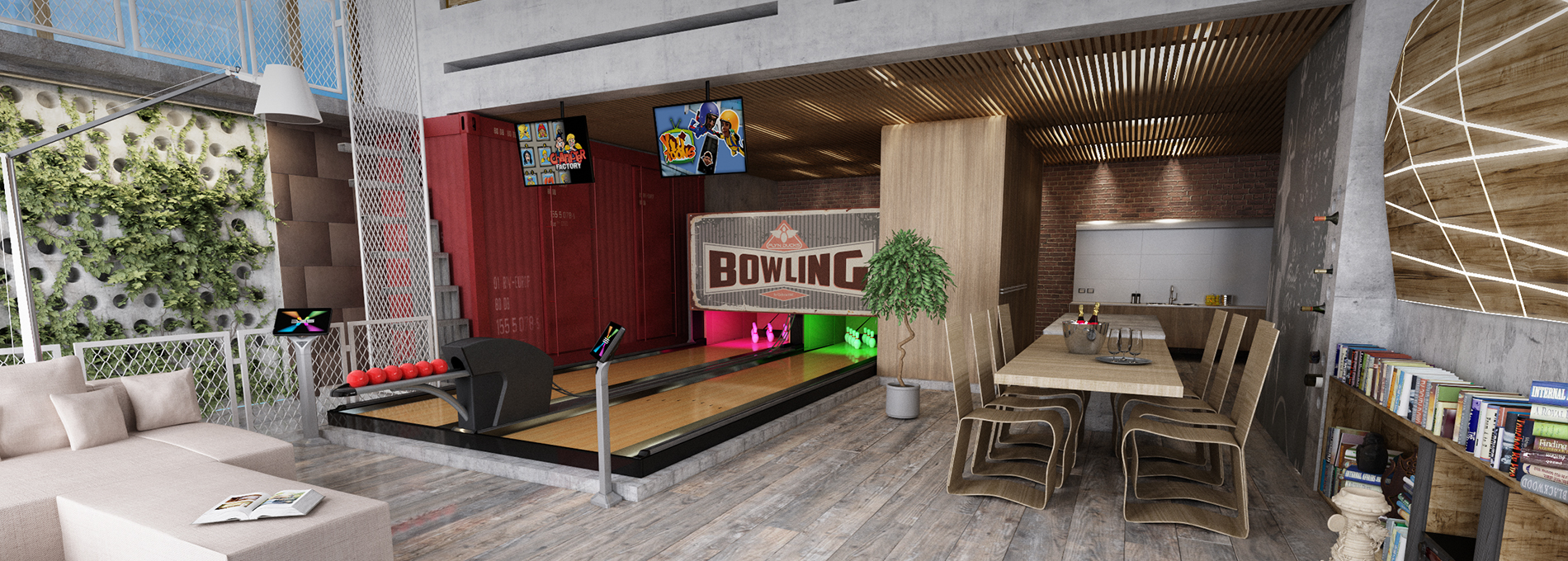 qubicaamf-bowling-home 3 banner