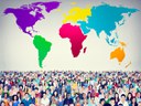 qubicaAMF-Invest-in-Bowling-Global-participation-2-tale.jpg