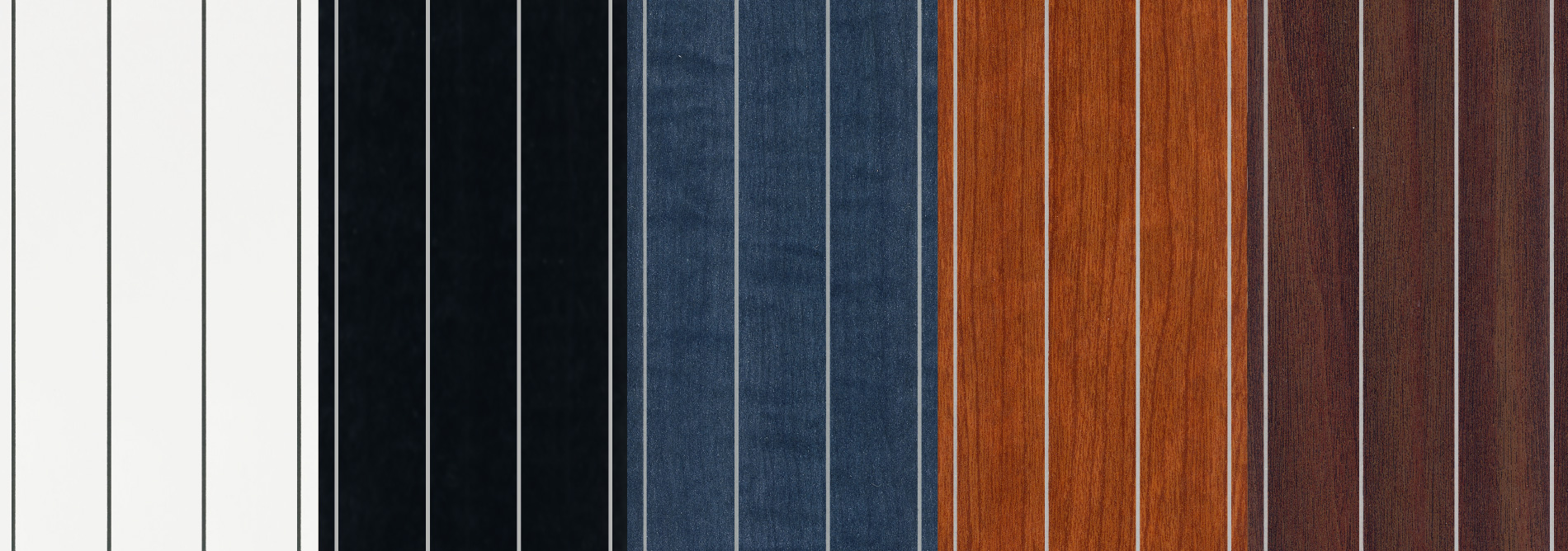 Bowling-QubicaAMF-lane-2019-banner.jpg