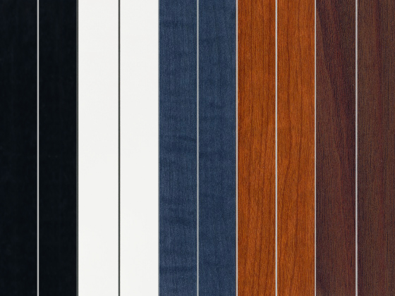 Bowling-QubicaAMF-lane-2019-tile.jpg
