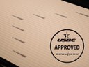 Bowling-QubicaAMF-lanes-boutique-lanes-USBC-Approved.jpg