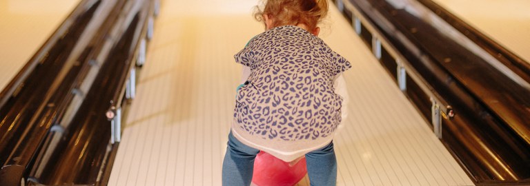 Bowling-QubicaAMF-lanes-Durabowl-Bumper-banner.jpg
