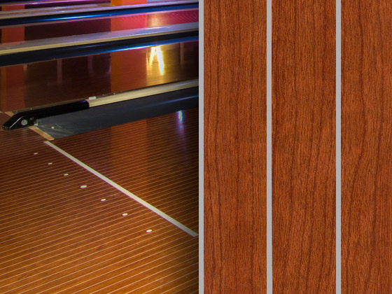 Bowling-QubicaAMF-lanes-spl-boutique-Distinct-Board-Lines.jpg
