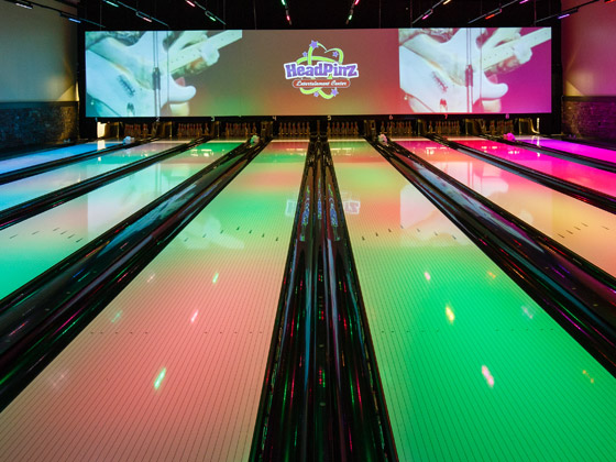 Bowling-QubicaAMF-lanes-spl-boutique-features.jpg