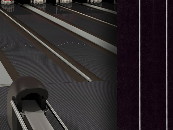 Bowling-QubicaAMF-lanes-spl-boutique-Unique-Color-Options-black.jpg