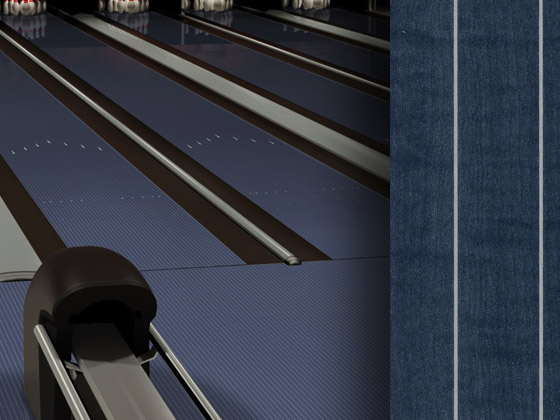 Bowling-QubicaAMF-lanes-spl-boutique-Unique-Color-Options-blue.jpg