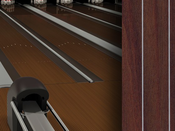 Bowling-QubicaAMF-lanes-spl-boutique-Unique-Color-Options-walnut.jpg
