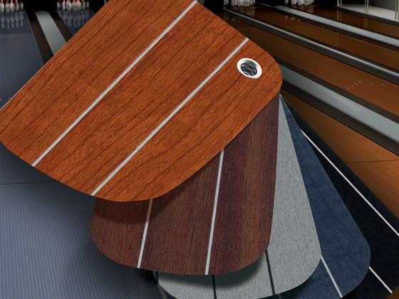 Bowling-QubicaAMF-lanes-spl-boutique-Unique-Color-Options.jpg