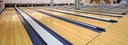 Bowling-QubicaAMF-lanes-spl-Select-Appearance-banner.jpg