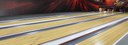 Bowling-QubicaAMF-lanes-spl-Select-Best-Lane-for-Scoring-banner.jpg
