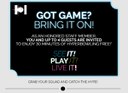card-youre-invite-hyperbowl-blue.jpg