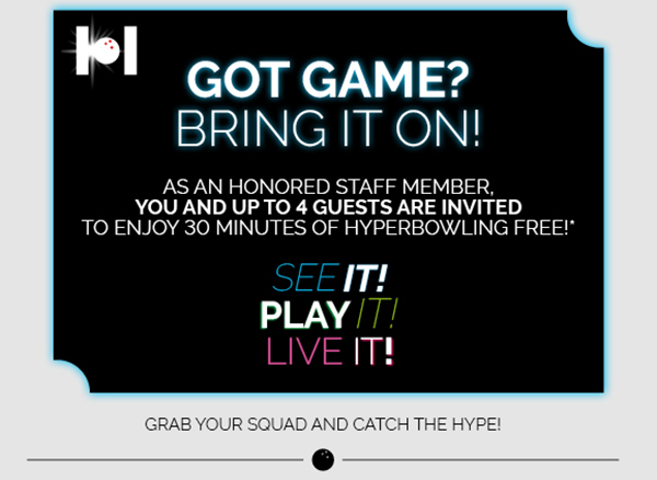 card-youre-invite-hyperbowl-blue.jpg