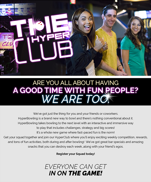 header-hyperclub.jpg