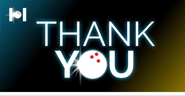 header-thank-you-hyperbowl.jpg